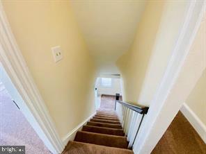 NEWPORT - Residential Lease