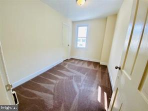 NEWPORT - Residential Lease