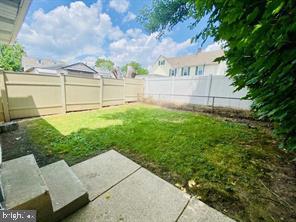 NEWPORT - Residential Lease