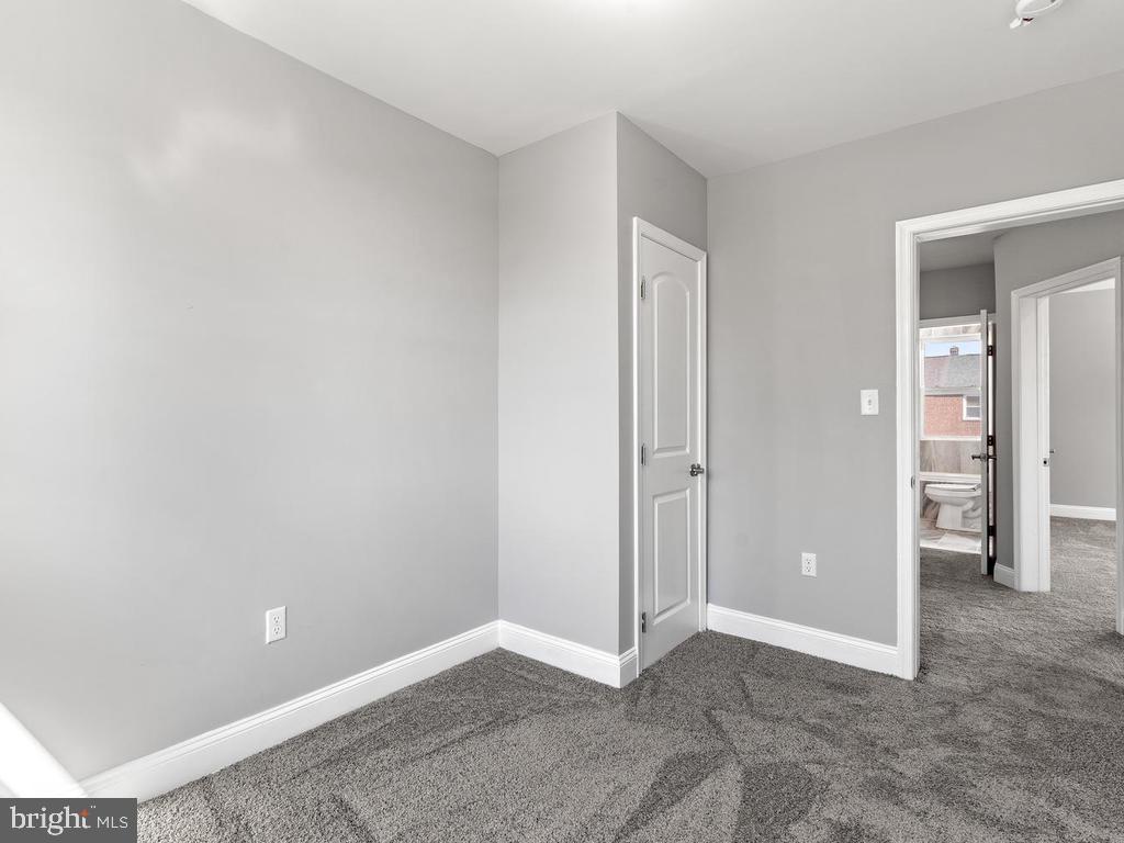 NORTHWOOD - Residential