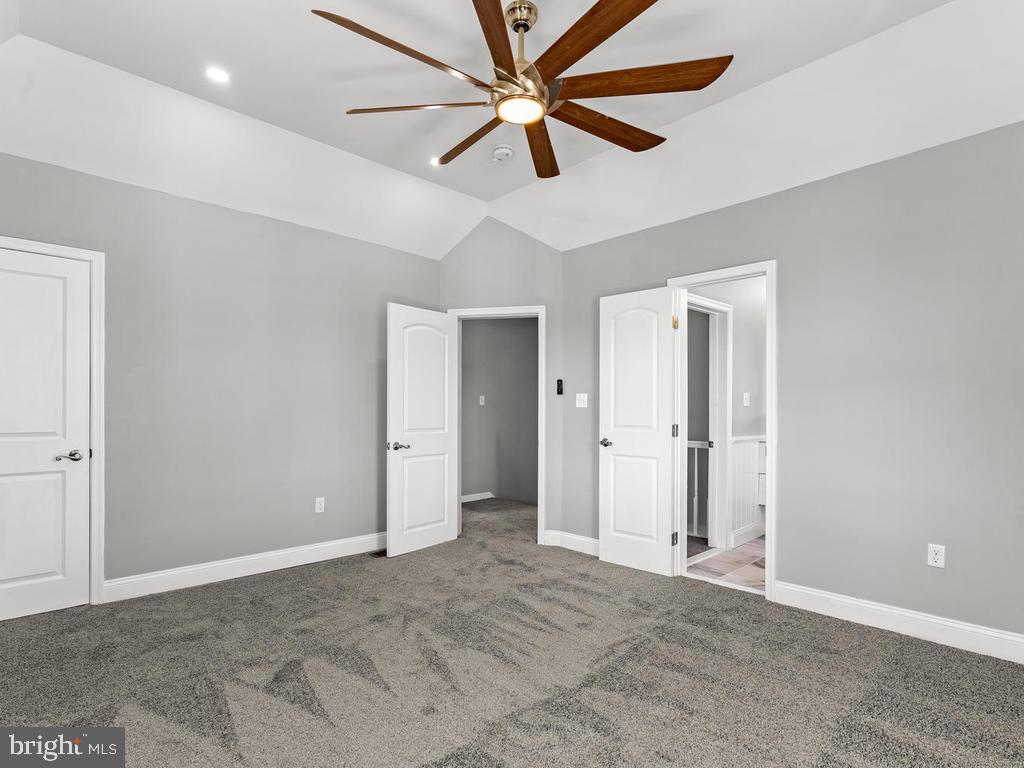 NORTHWOOD - Residential