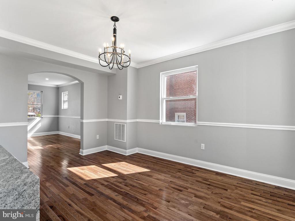 NORTHWOOD - Residential