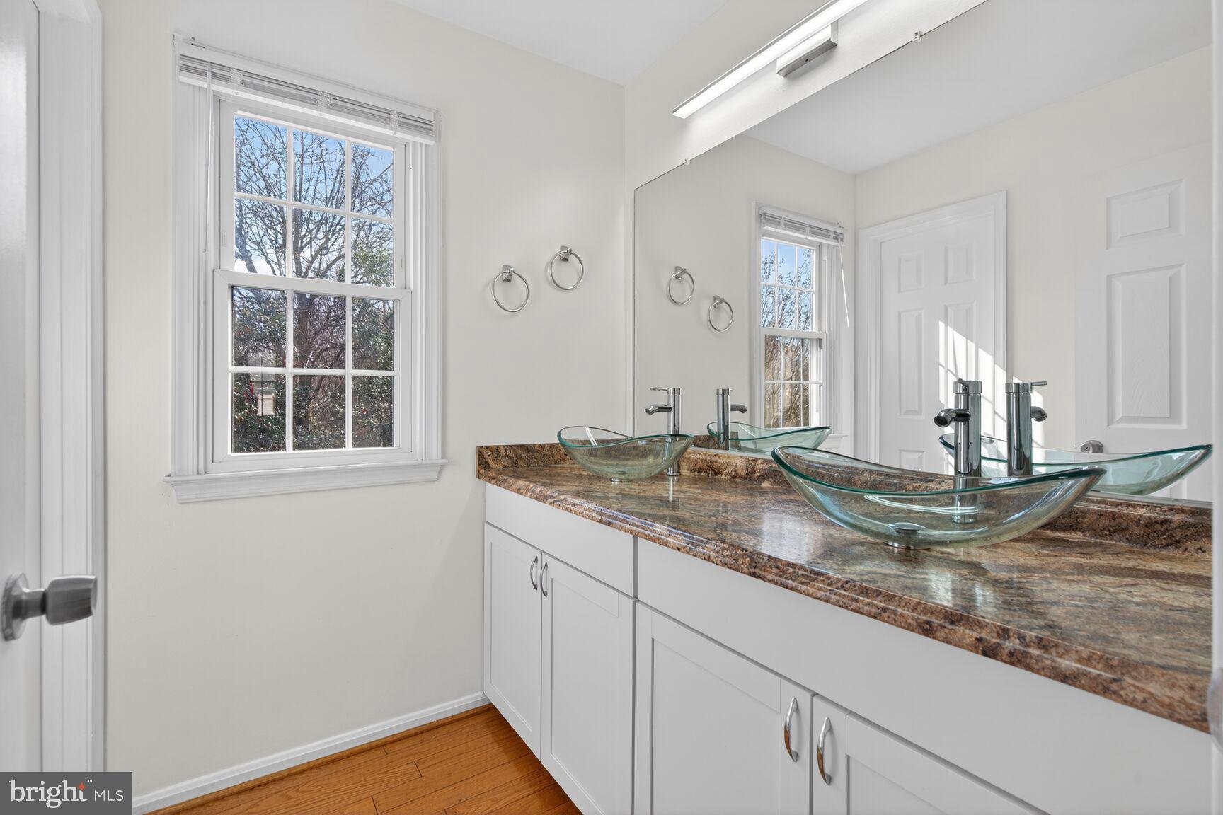 ARMFIELD FARMS - Residential