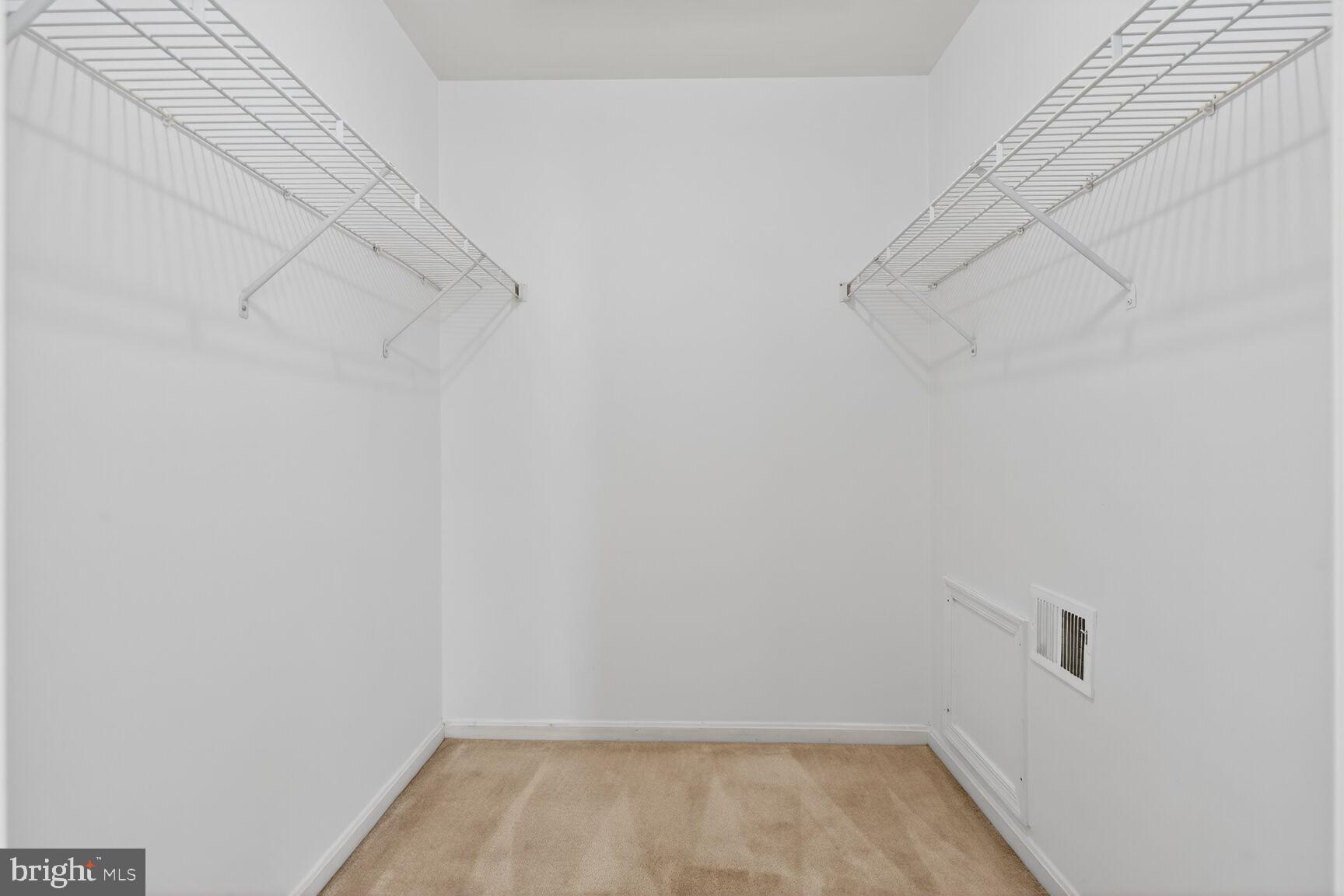 ARMFIELD FARMS - Residential