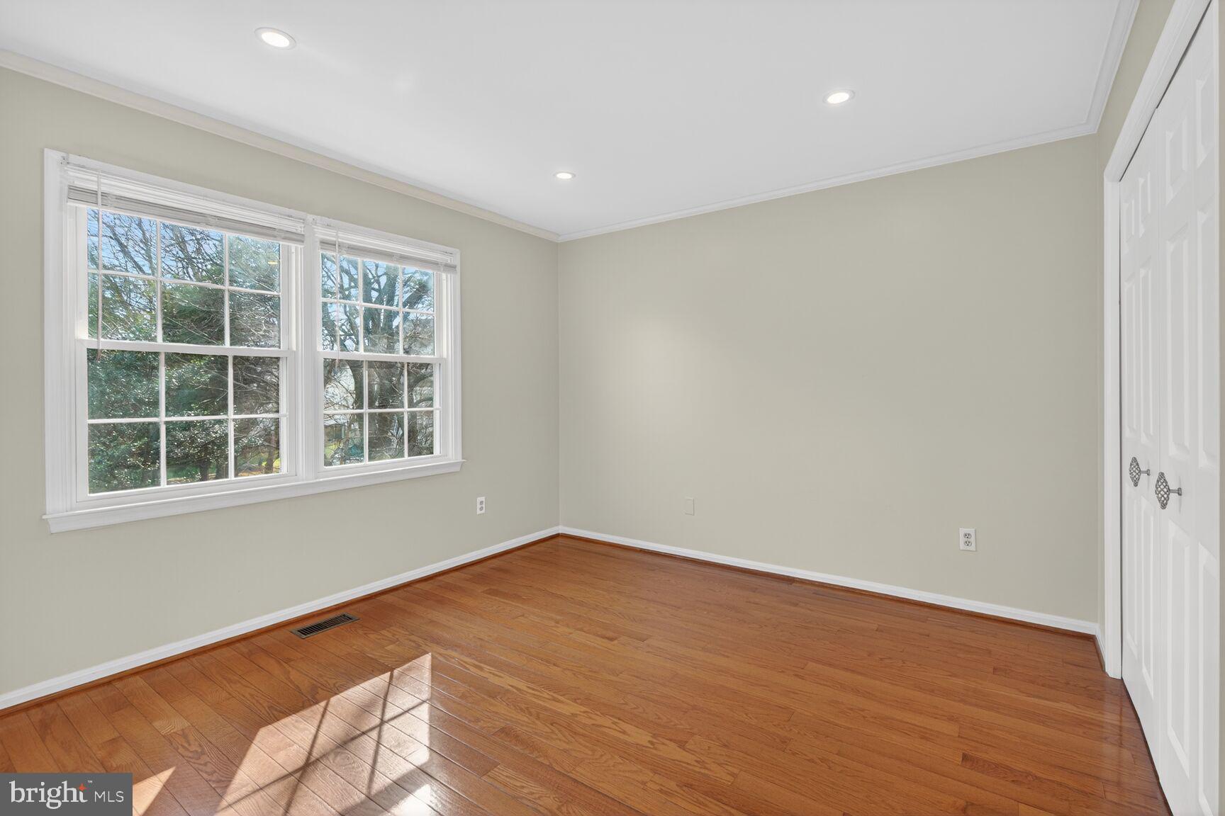 ARMFIELD FARMS - Residential