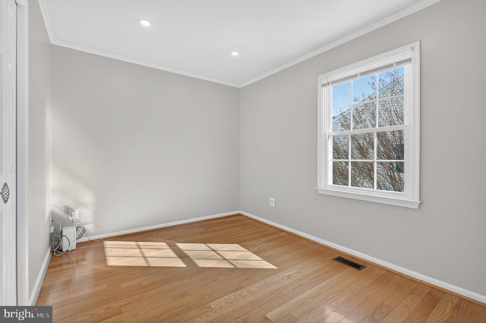 ARMFIELD FARMS - Residential