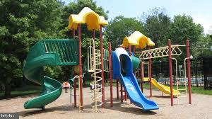 ARMFIELD FARMS - Residential