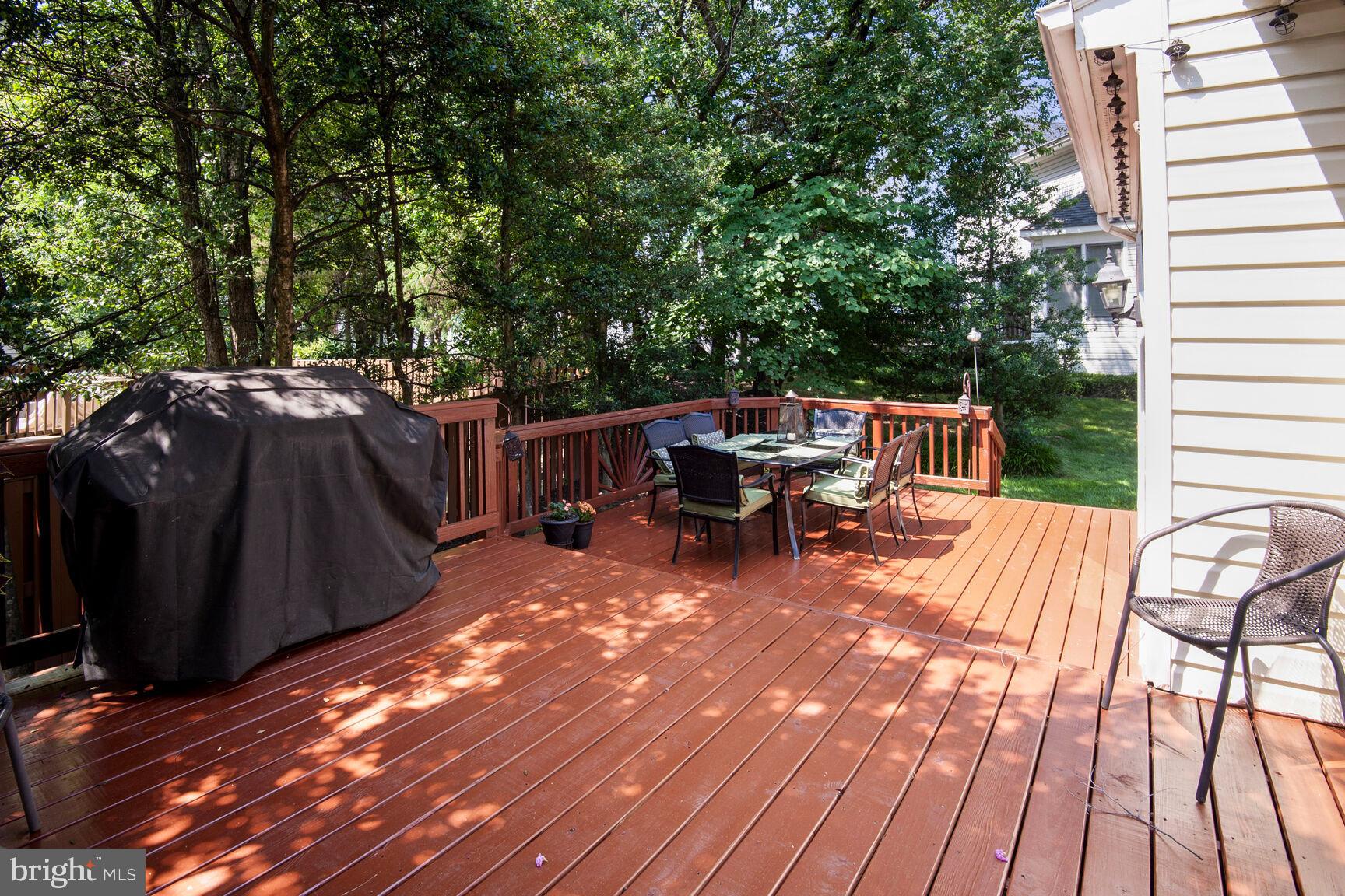 ARMFIELD FARMS - Residential