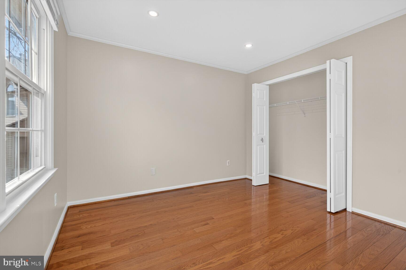 ARMFIELD FARMS - Residential