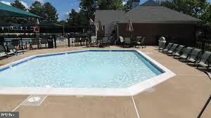 ARMFIELD FARMS - Residential