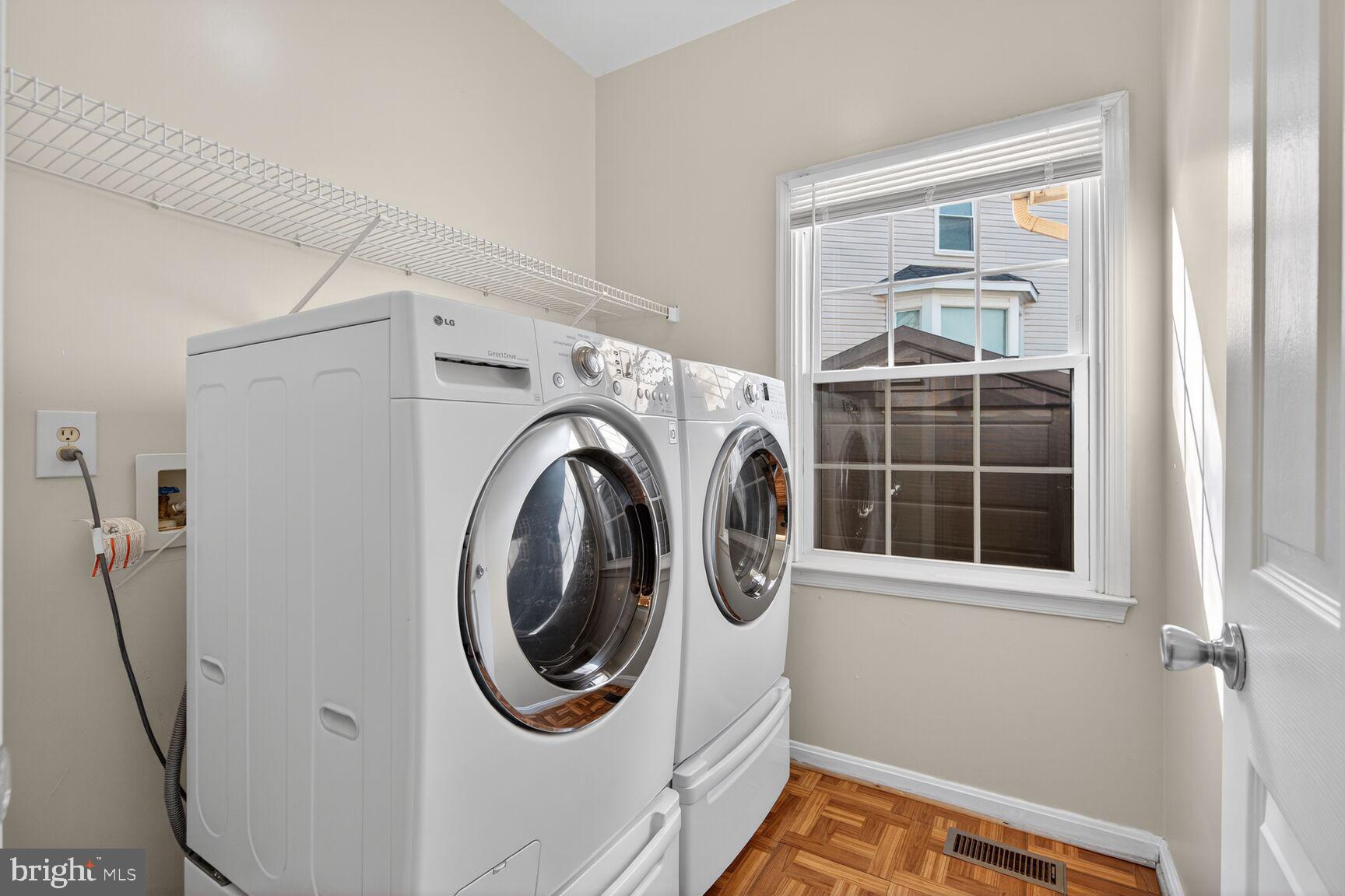 ARMFIELD FARMS - Residential