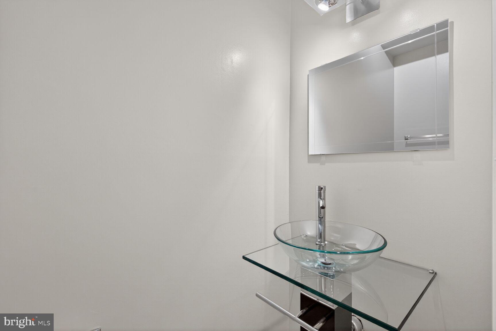 ARMFIELD FARMS - Residential