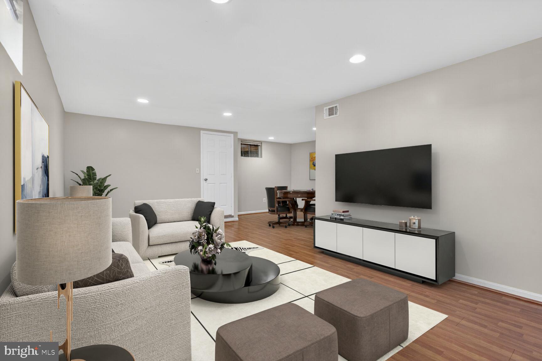 ARMFIELD FARMS - Residential