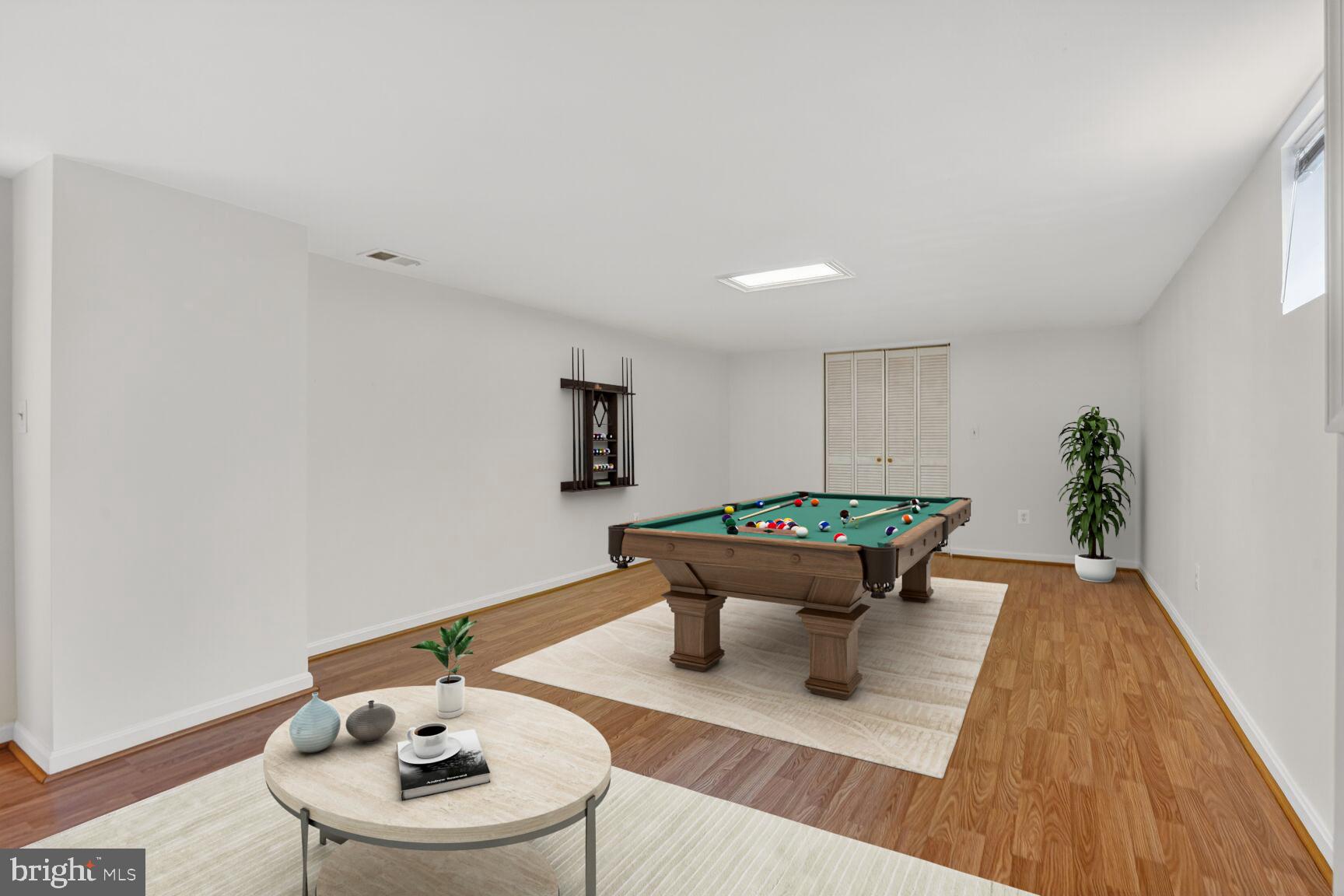 ARMFIELD FARMS - Residential