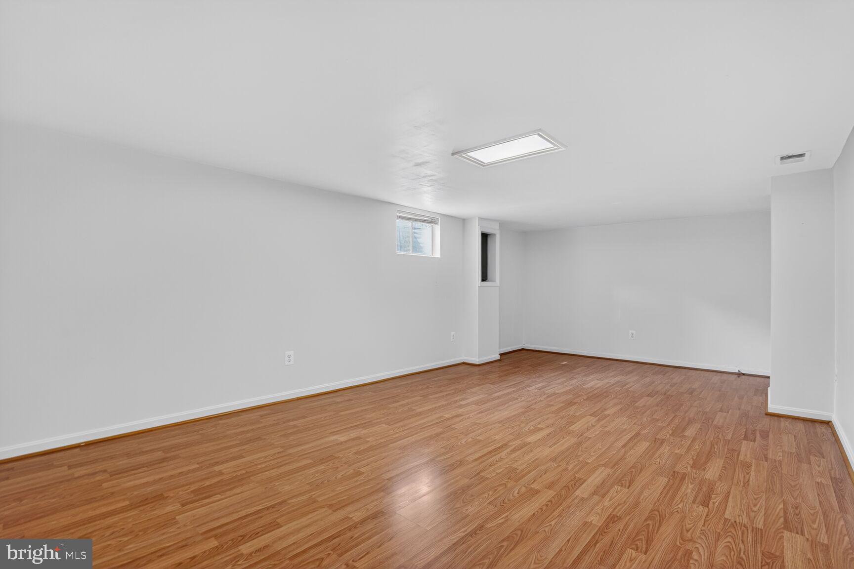 ARMFIELD FARMS - Residential