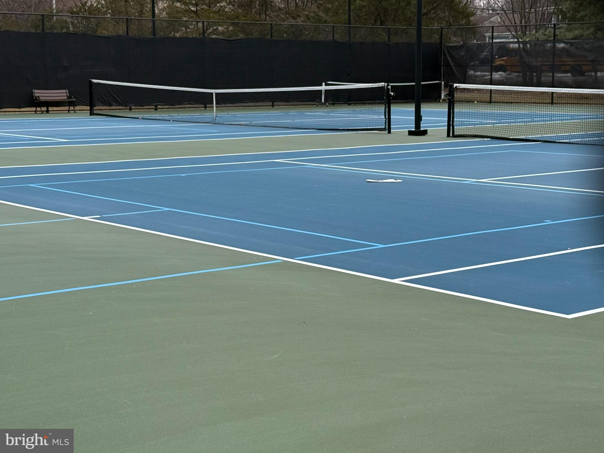 ARMFIELD FARMS - Residential