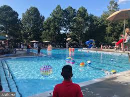 ARMFIELD FARMS - Residential