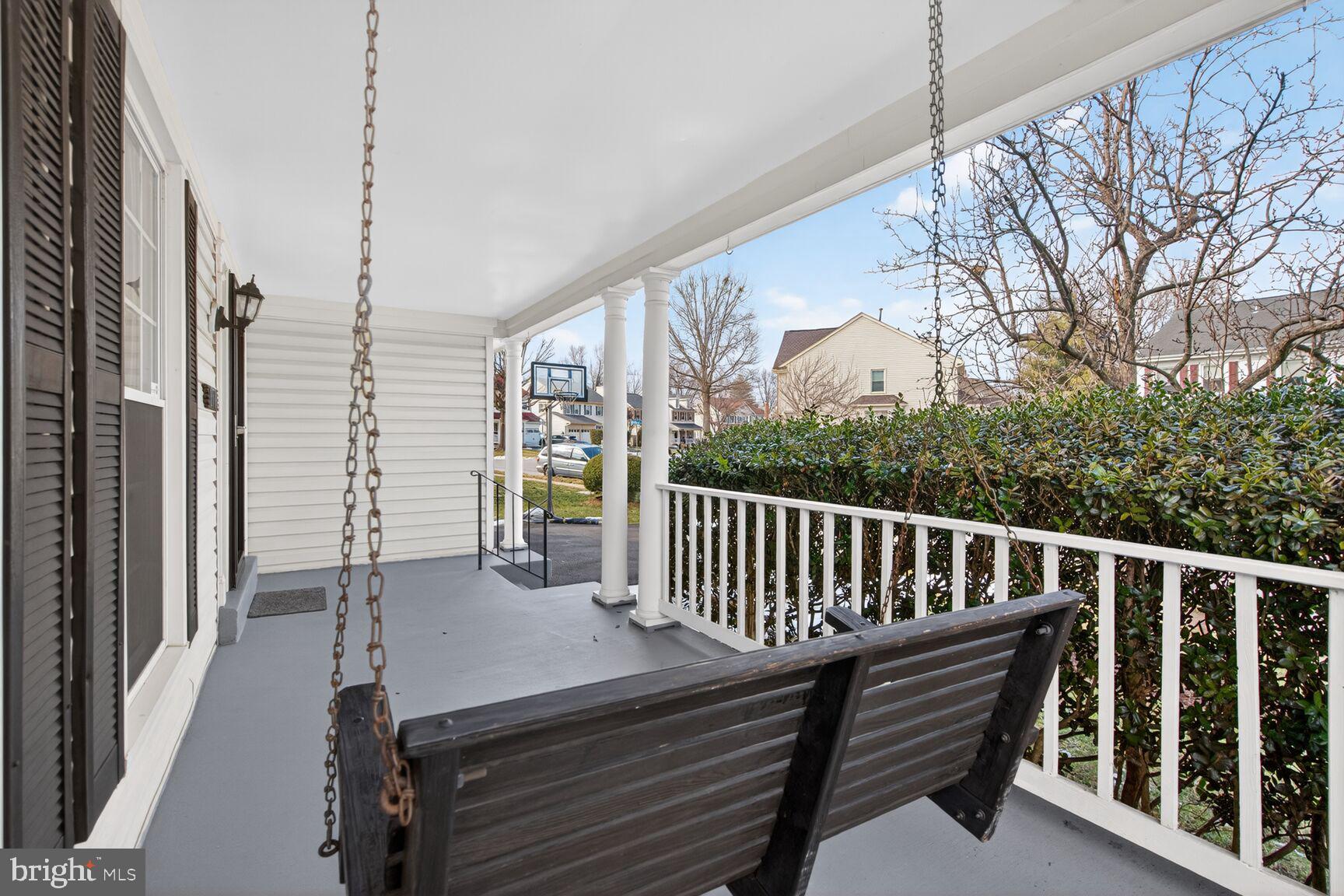 ARMFIELD FARMS - Residential