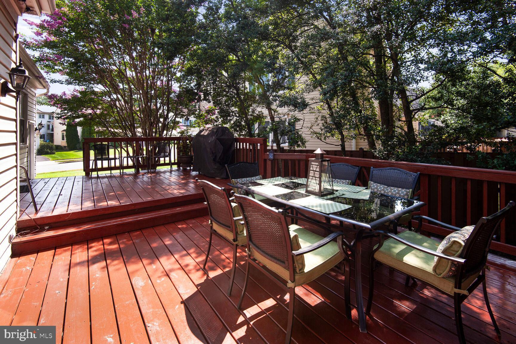 ARMFIELD FARMS - Residential