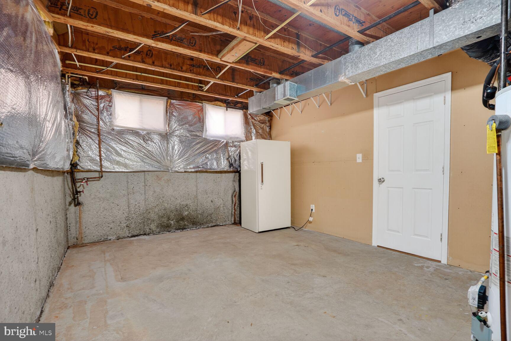 ARMFIELD FARMS - Residential