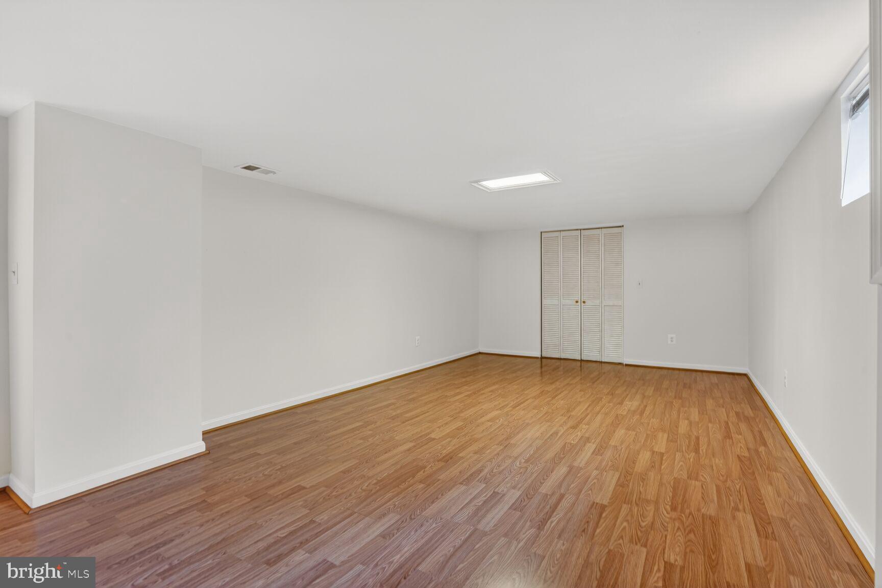 ARMFIELD FARMS - Residential