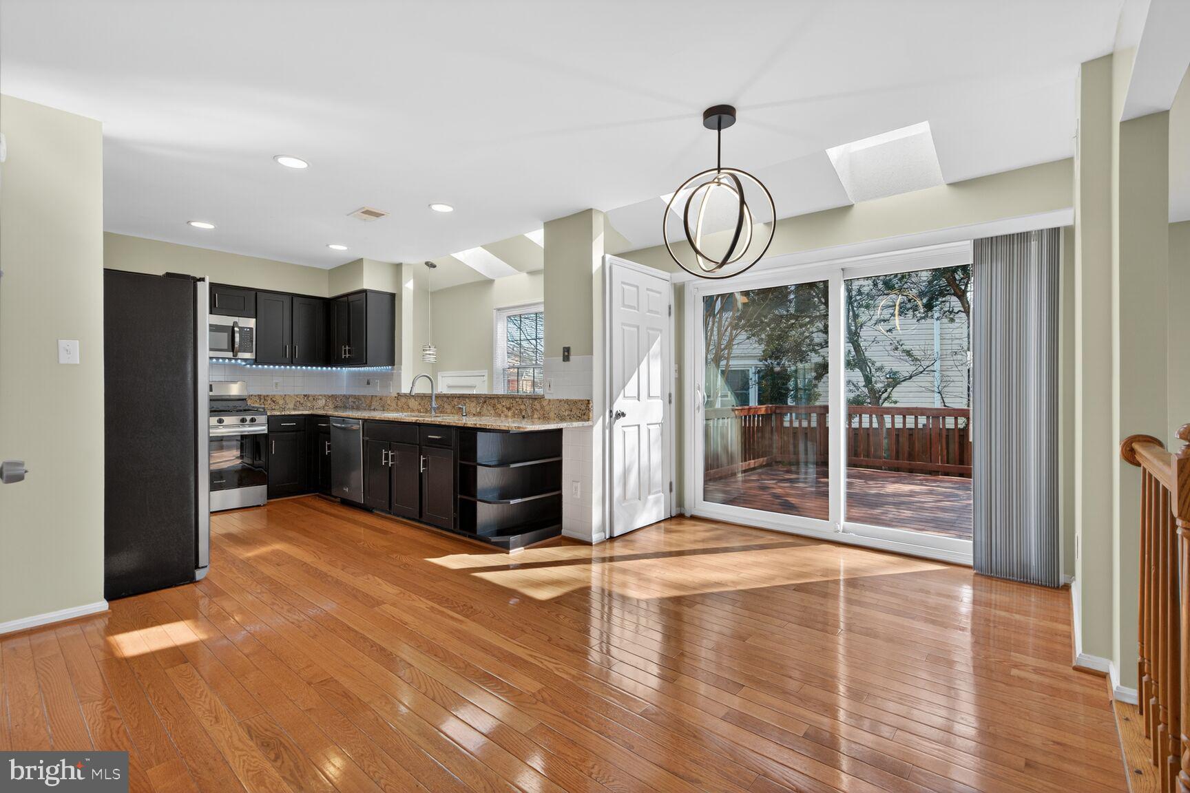 ARMFIELD FARMS - Residential