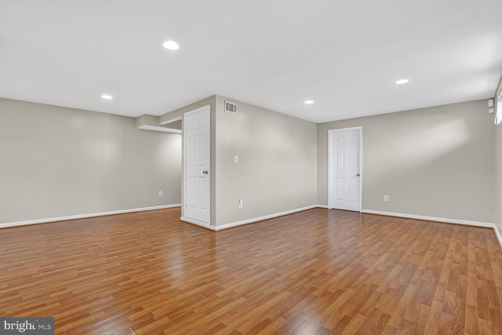 ARMFIELD FARMS - Residential