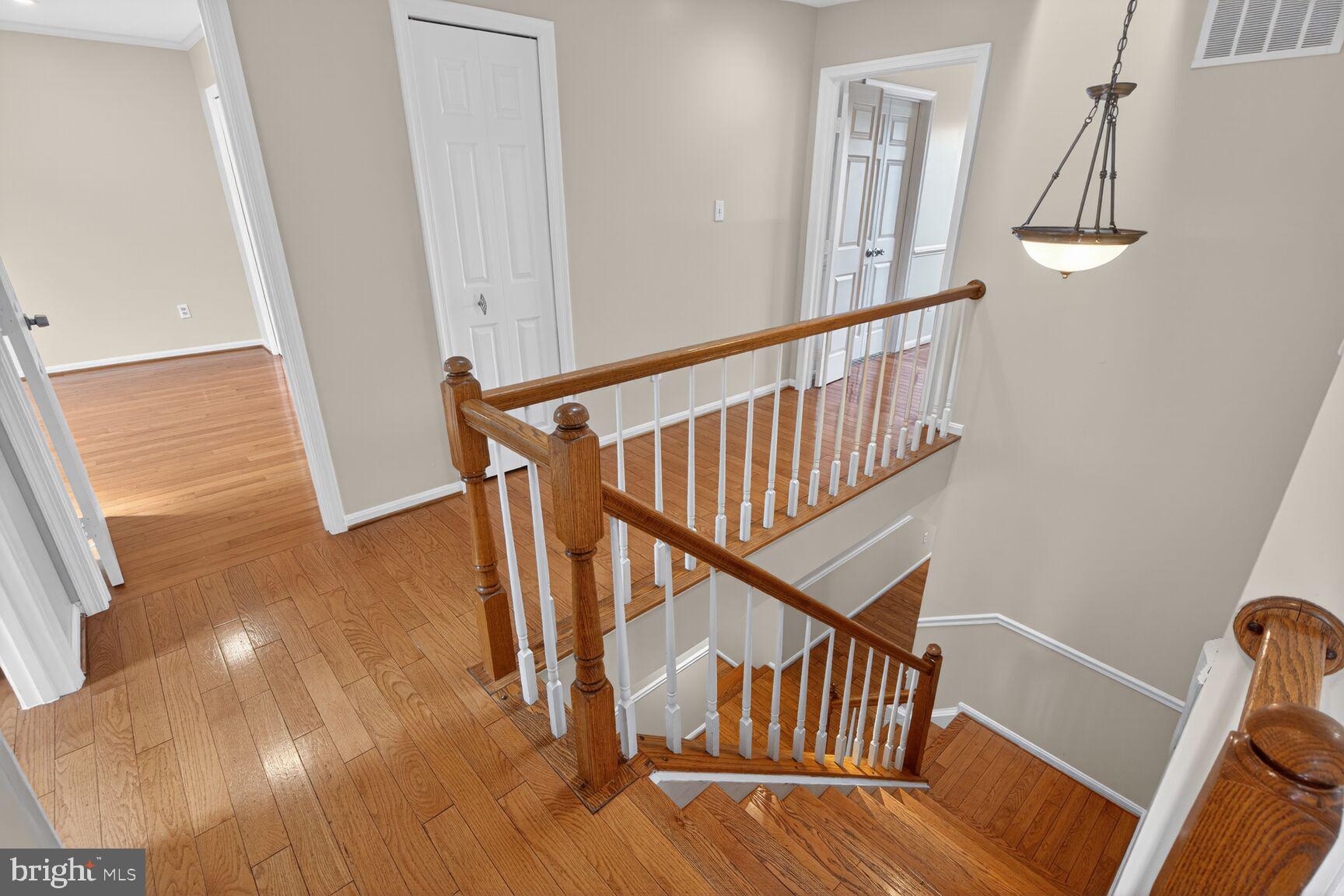 ARMFIELD FARMS - Residential