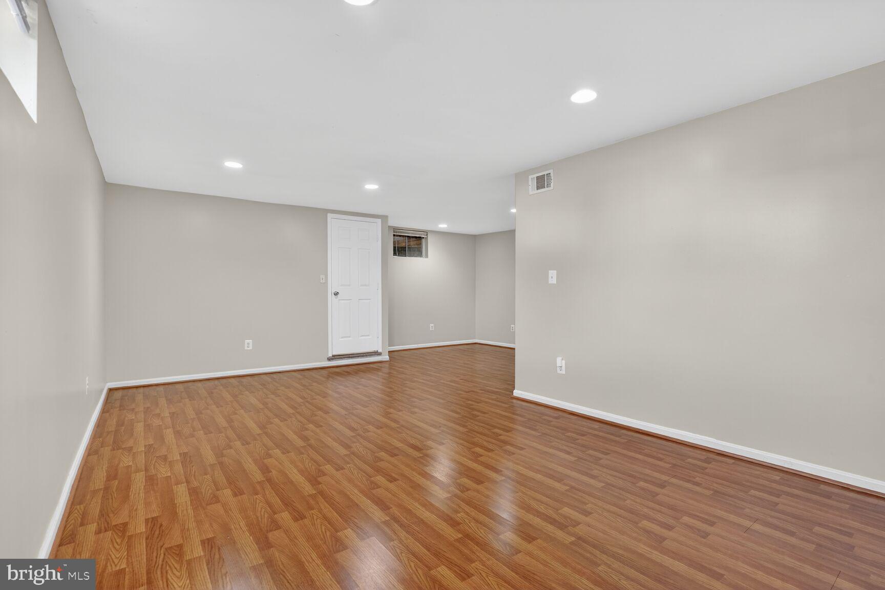 ARMFIELD FARMS - Residential