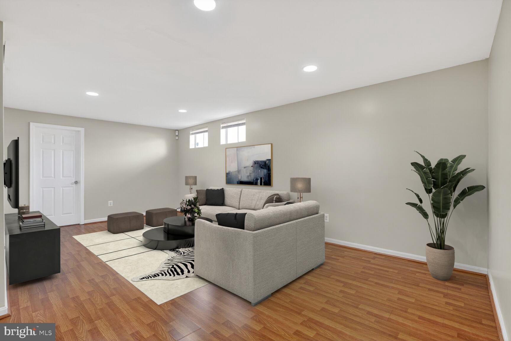 ARMFIELD FARMS - Residential