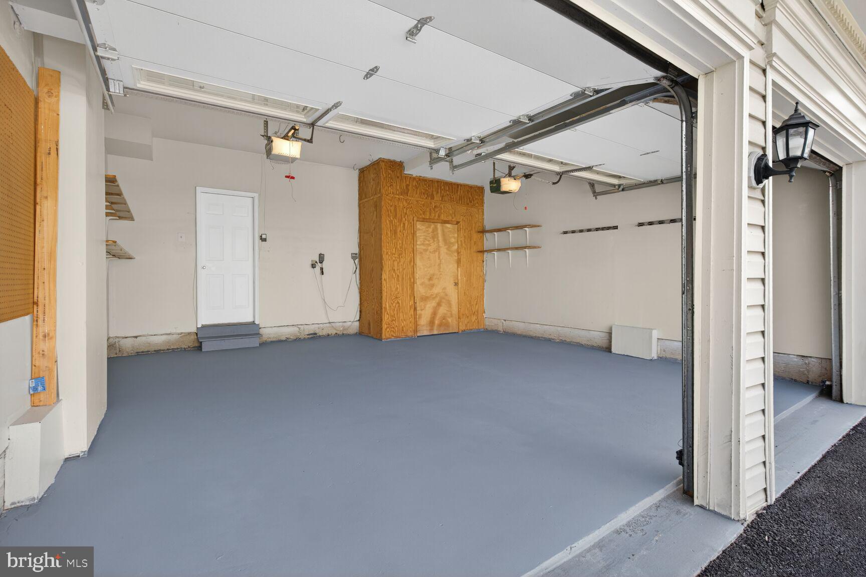 ARMFIELD FARMS - Residential