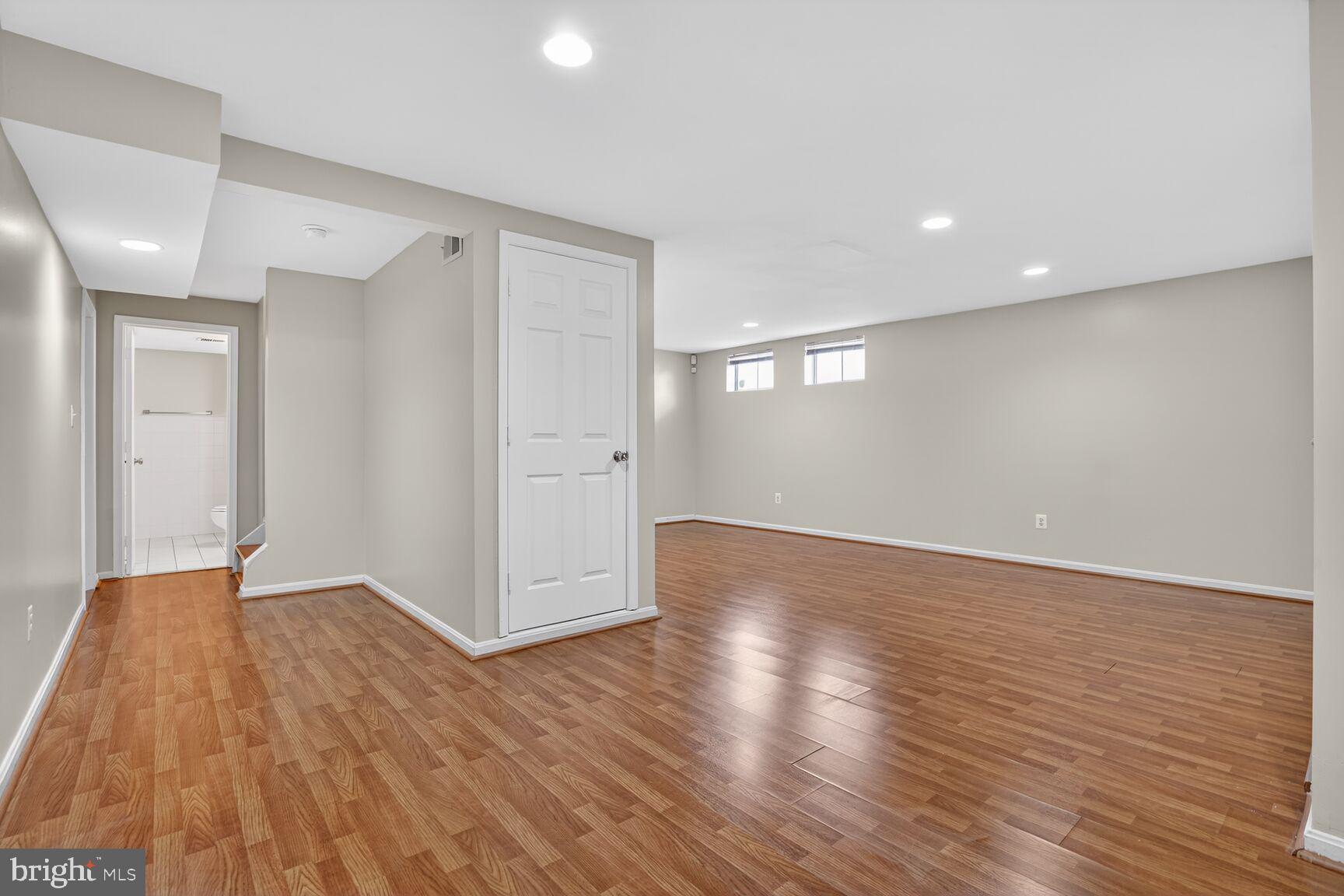 ARMFIELD FARMS - Residential