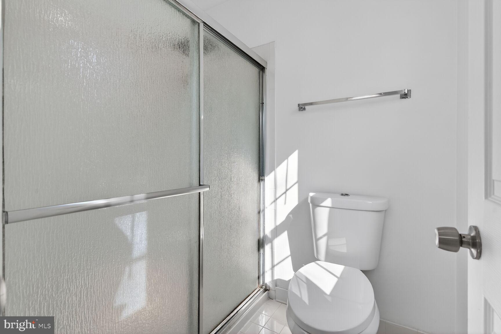 ARMFIELD FARMS - Residential