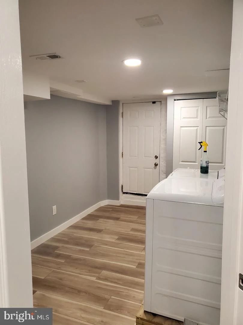 5640 Govane Avenue, Baltimore, MD 21212