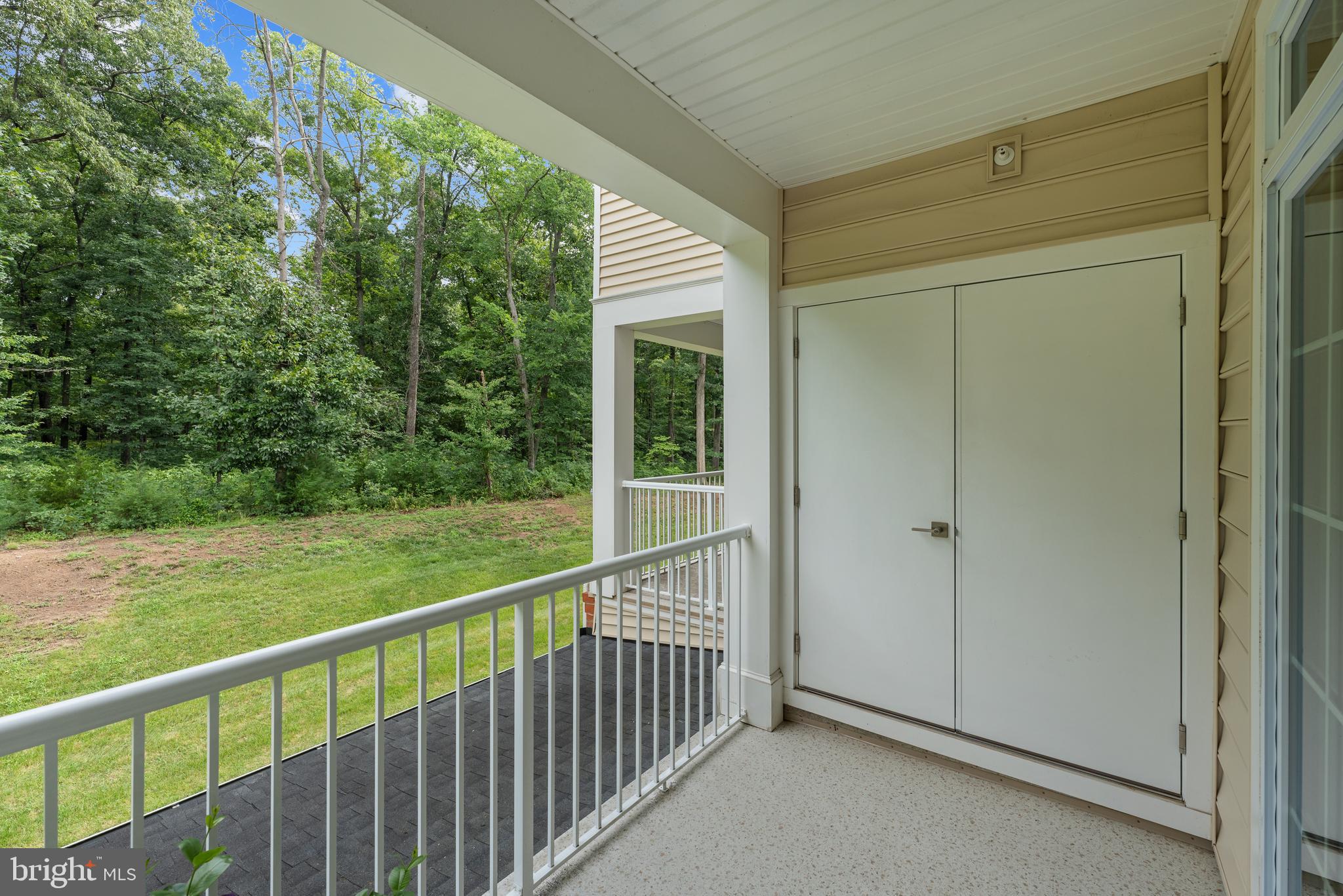 23235 MILLTOWN KNOLL SQUARE 107