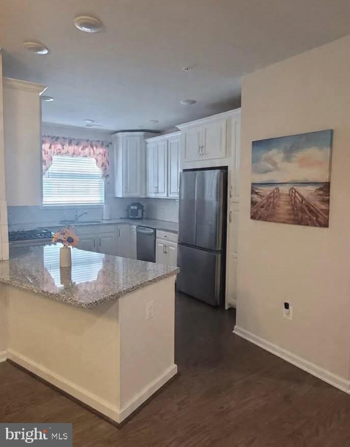 23235 MILLTOWN KNOLL SQUARE 107