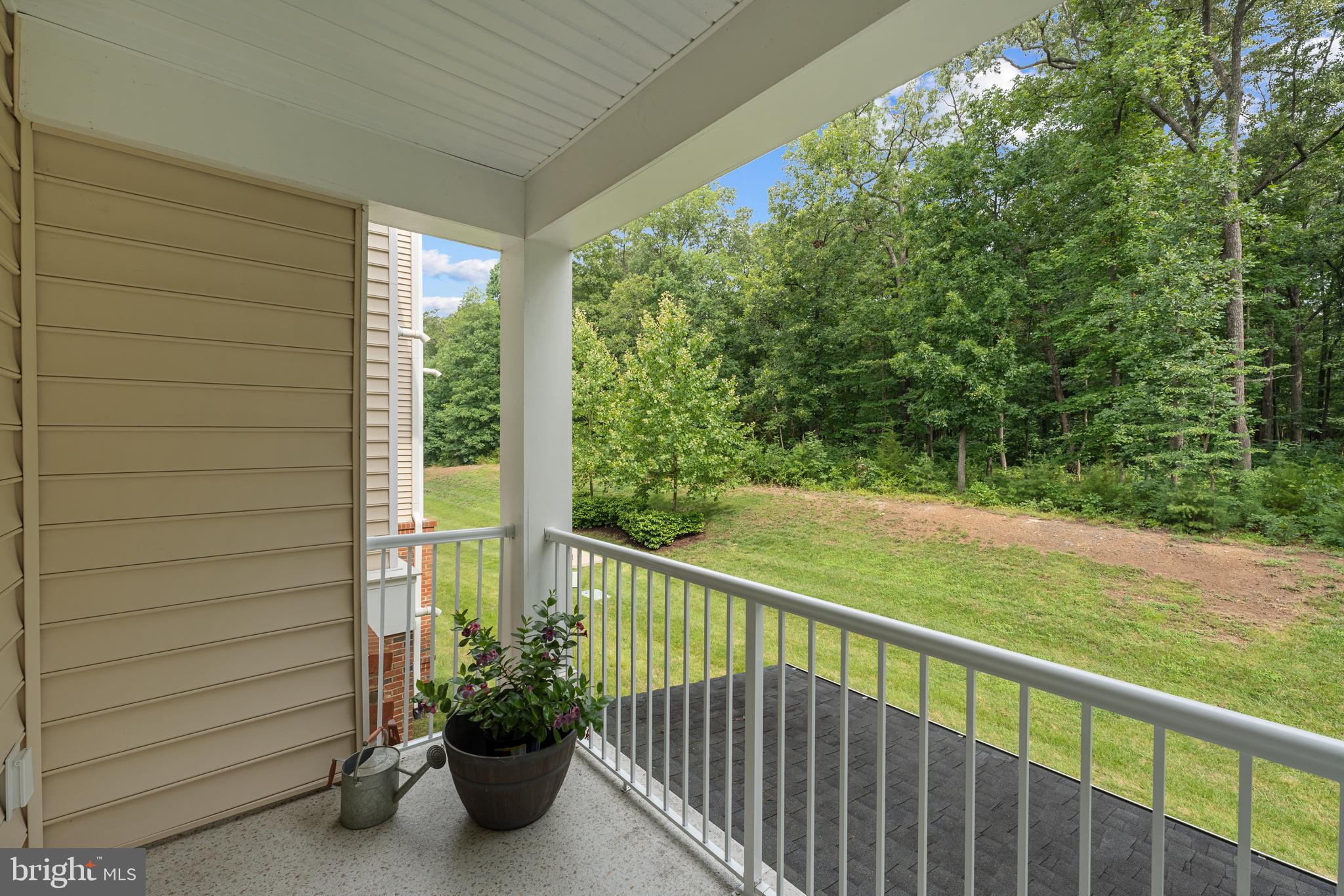 23235 MILLTOWN KNOLL SQUARE 107