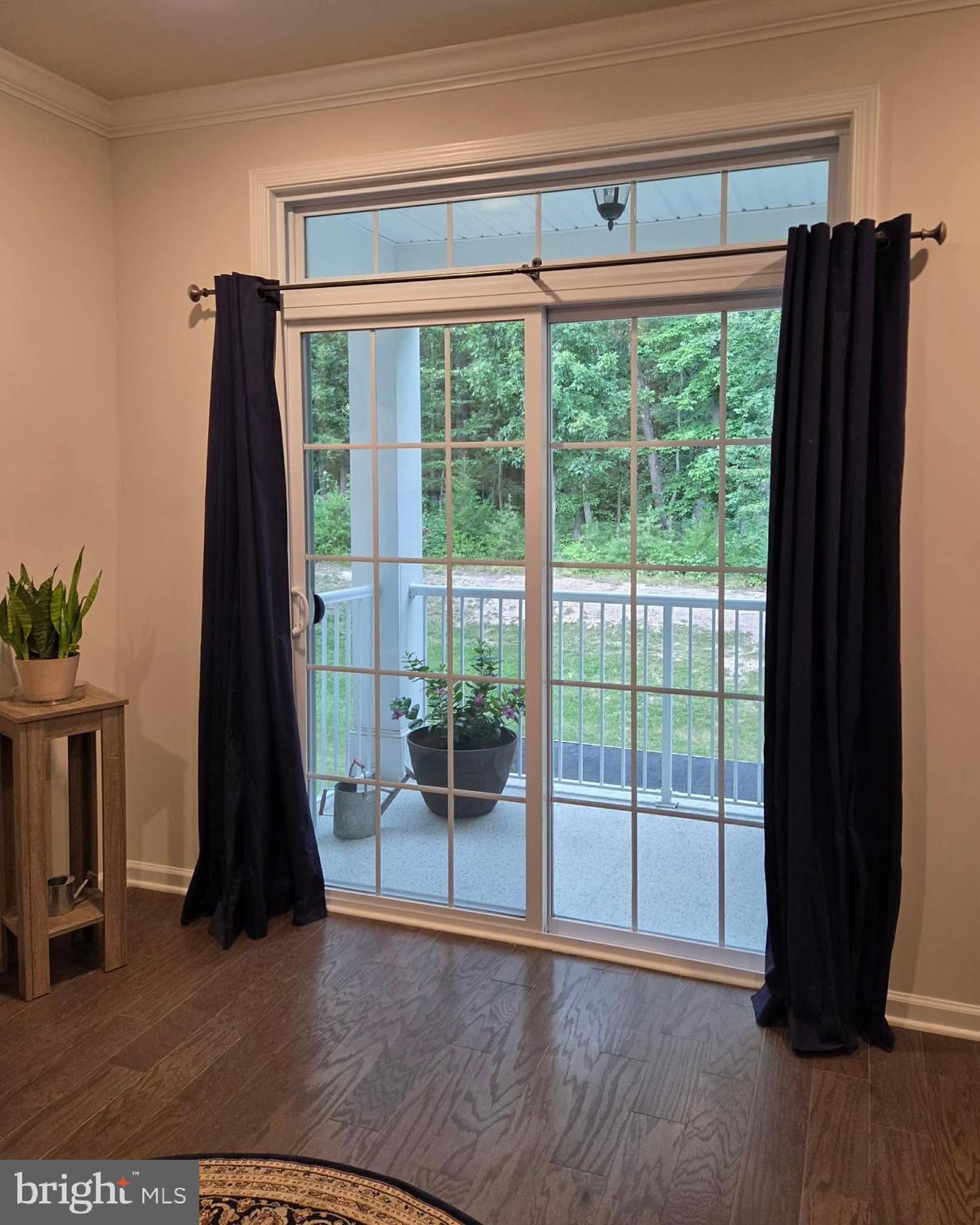 23235 MILLTOWN KNOLL SQUARE 107