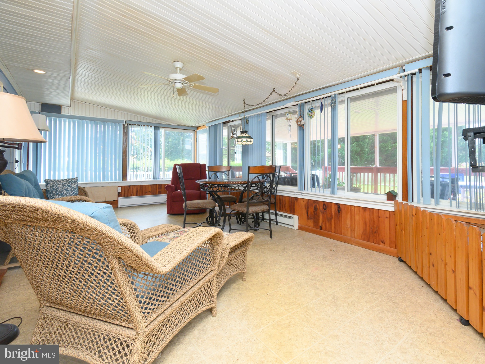 616 SMYRNA LEIPSIC ROAD