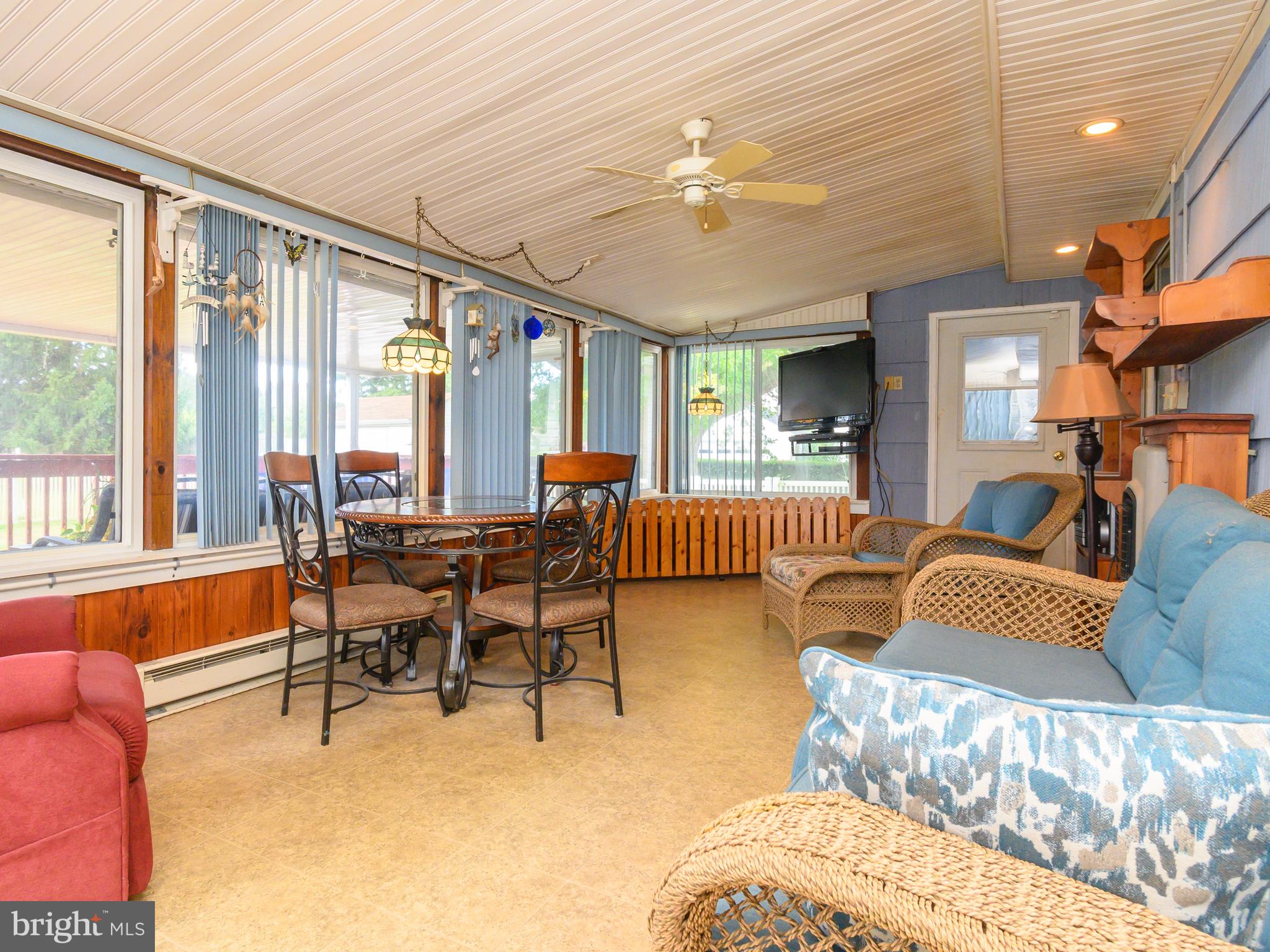 616 SMYRNA LEIPSIC ROAD