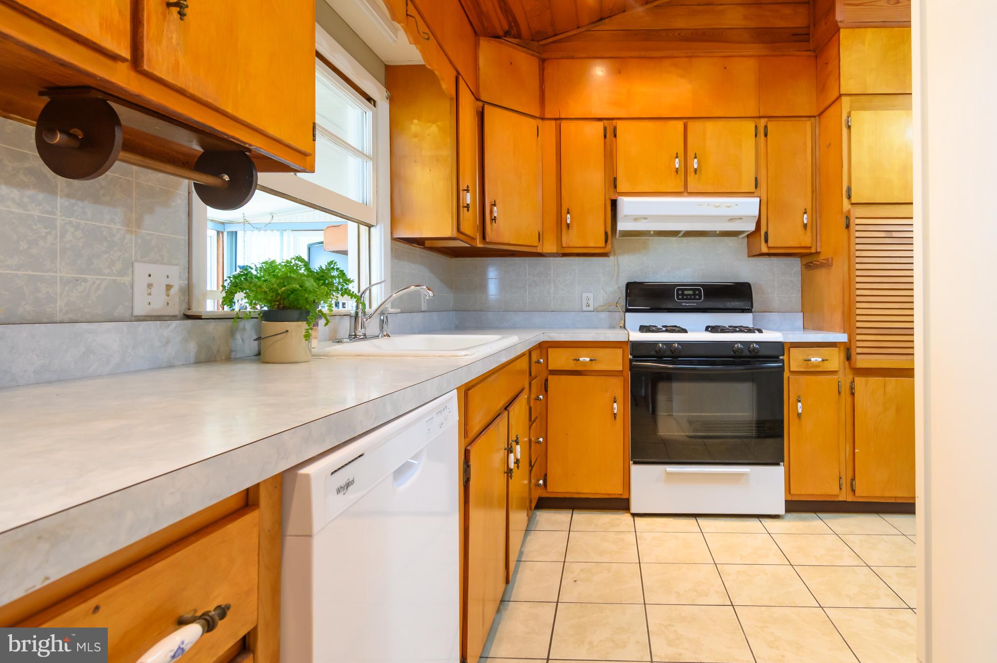 616 SMYRNA LEIPSIC ROAD