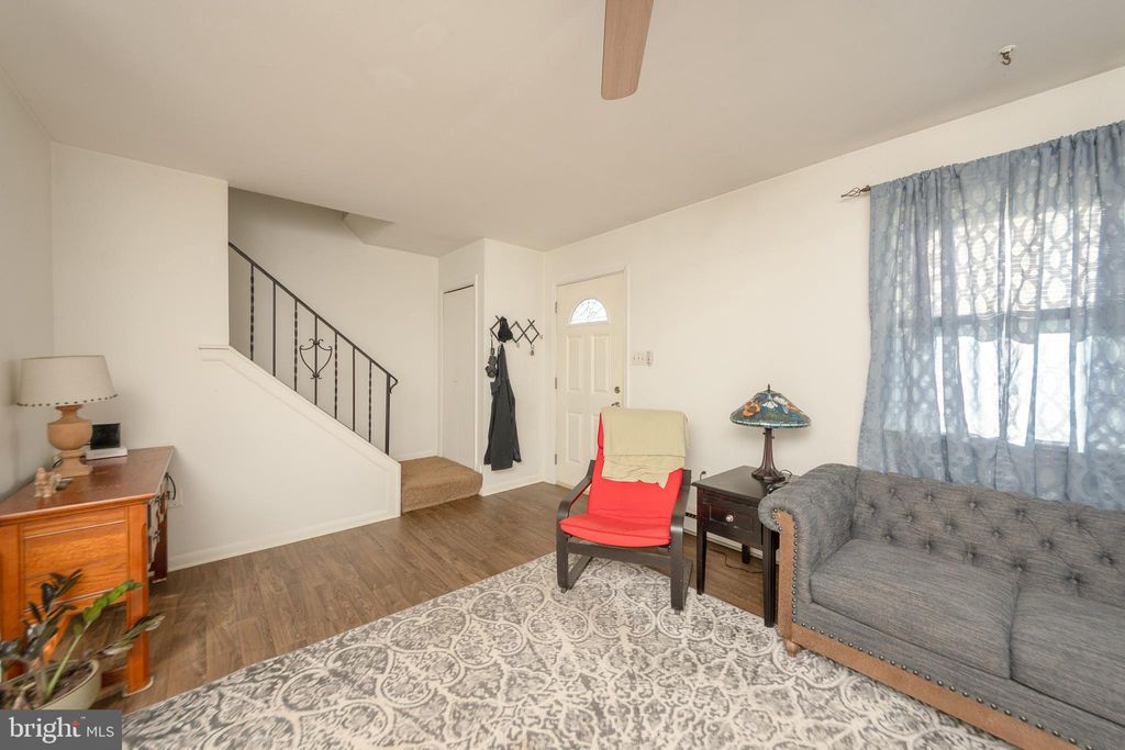 Photo of 436 N Water Street, Lititz, PA 17543 (MLS # PALA2048268)