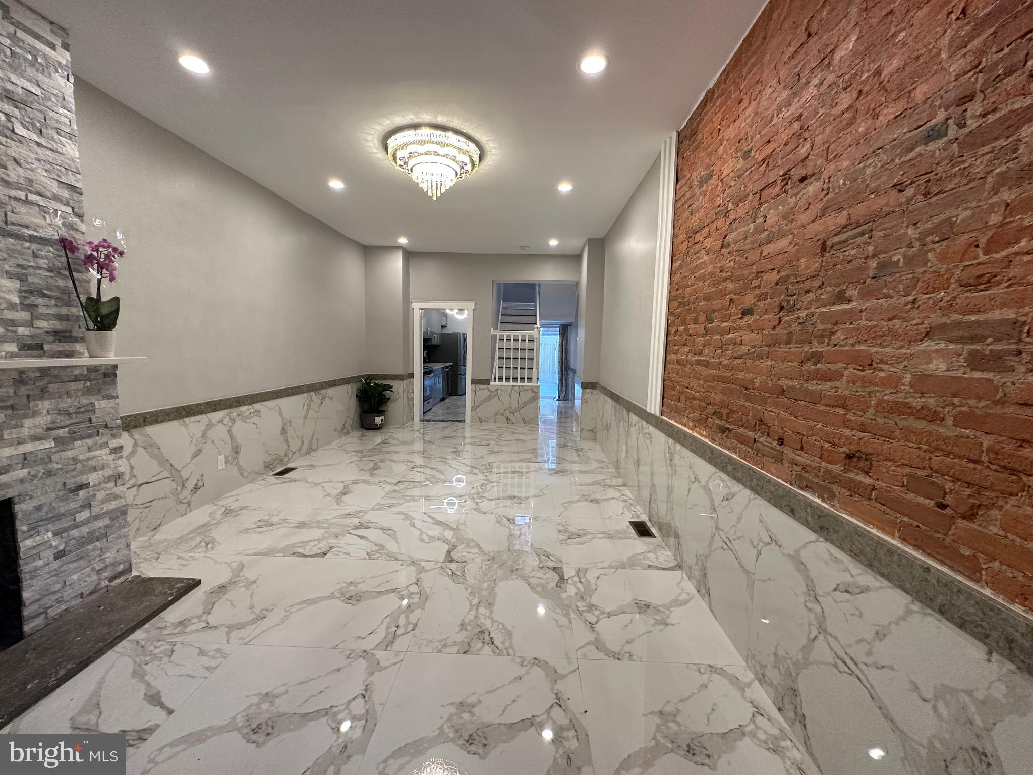 311 GASKILL STREET