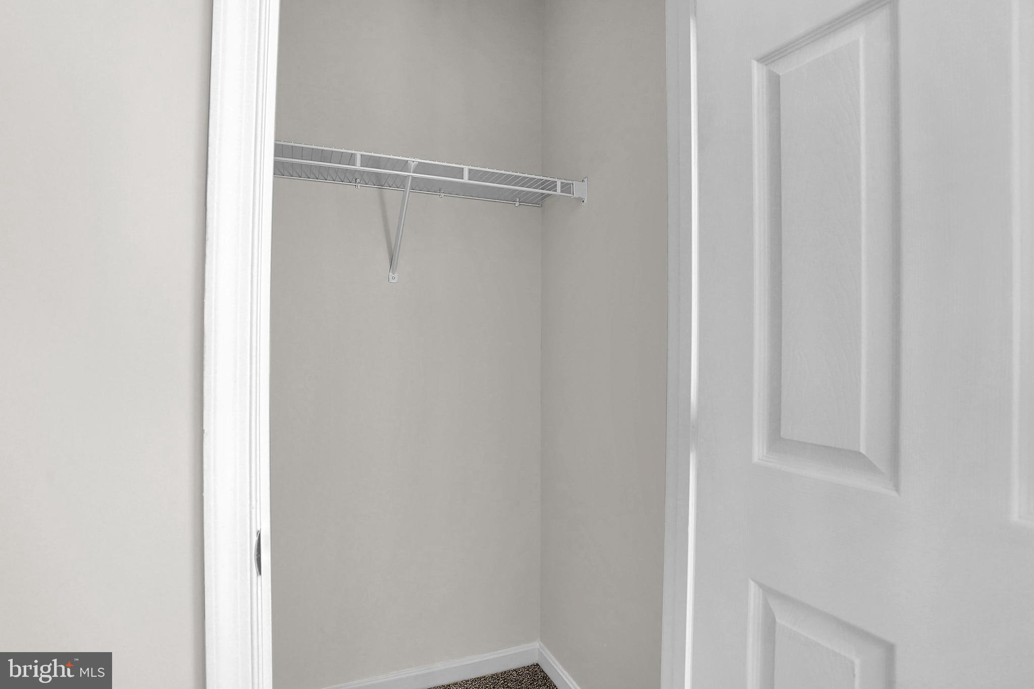 SUNSET TOWNHOMES - Residential