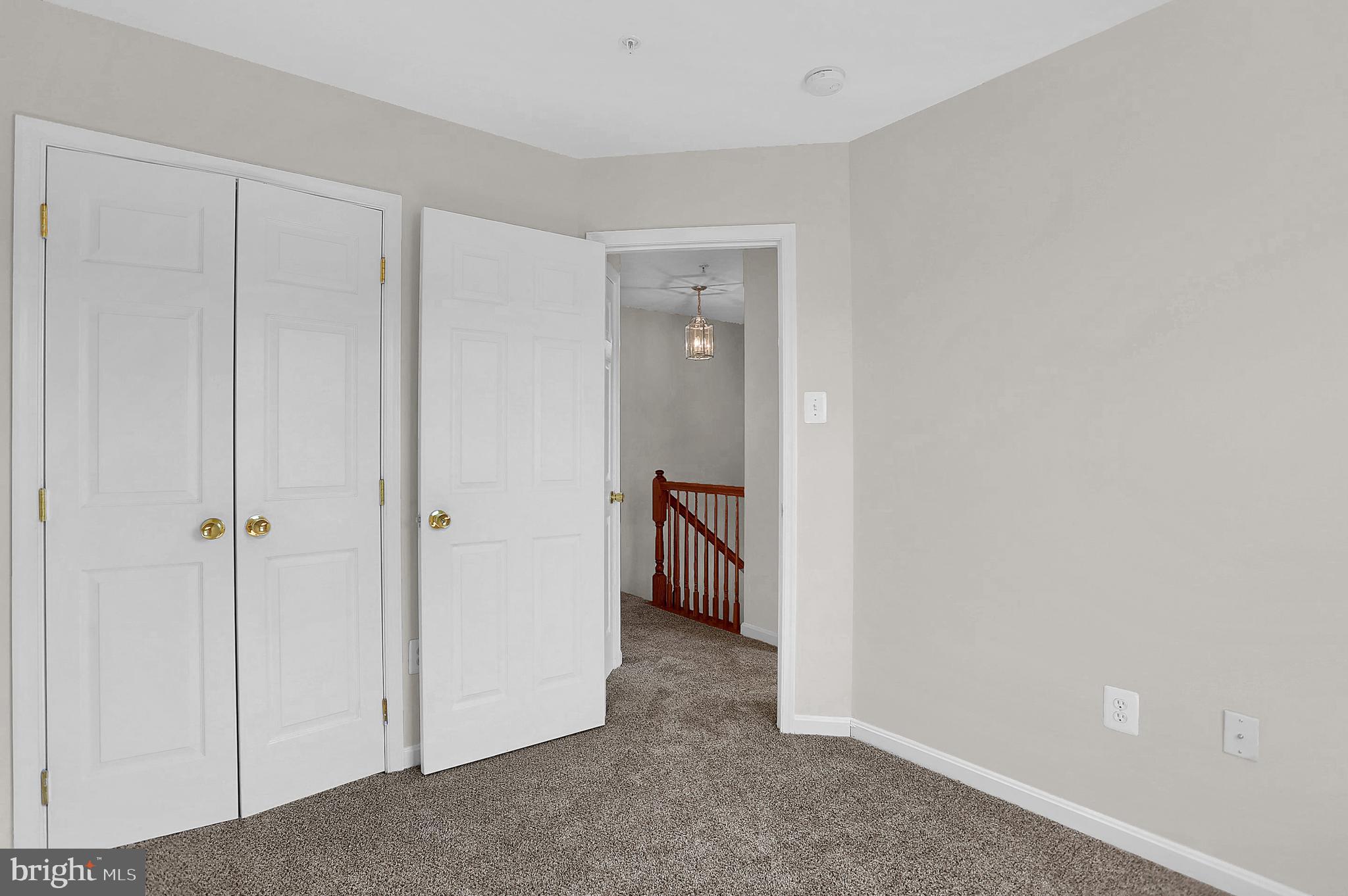 SUNSET TOWNHOMES - Residential