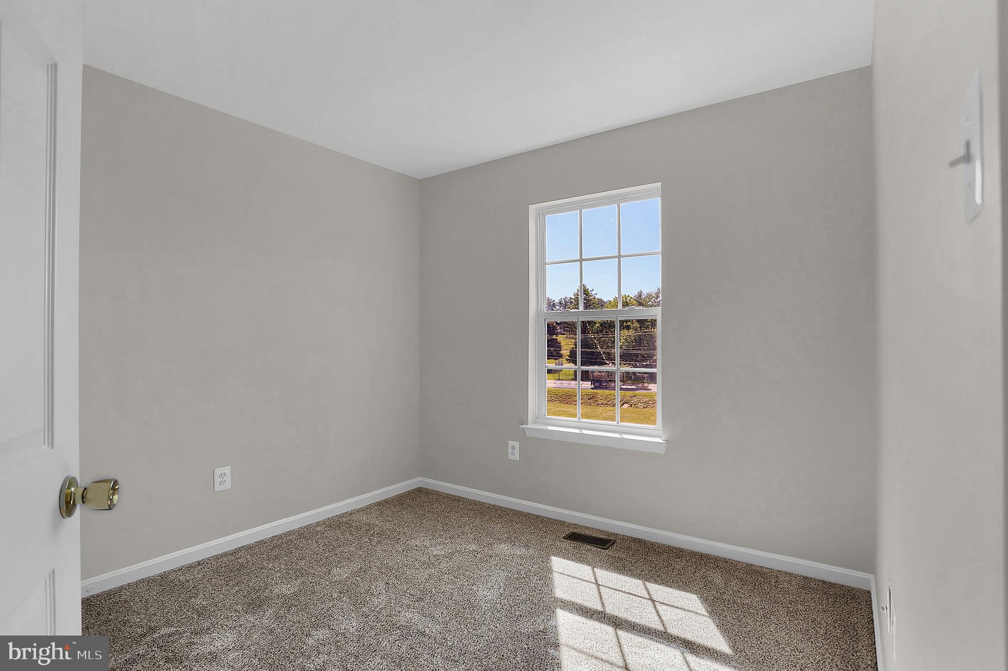 SUNSET TOWNHOMES - Residential