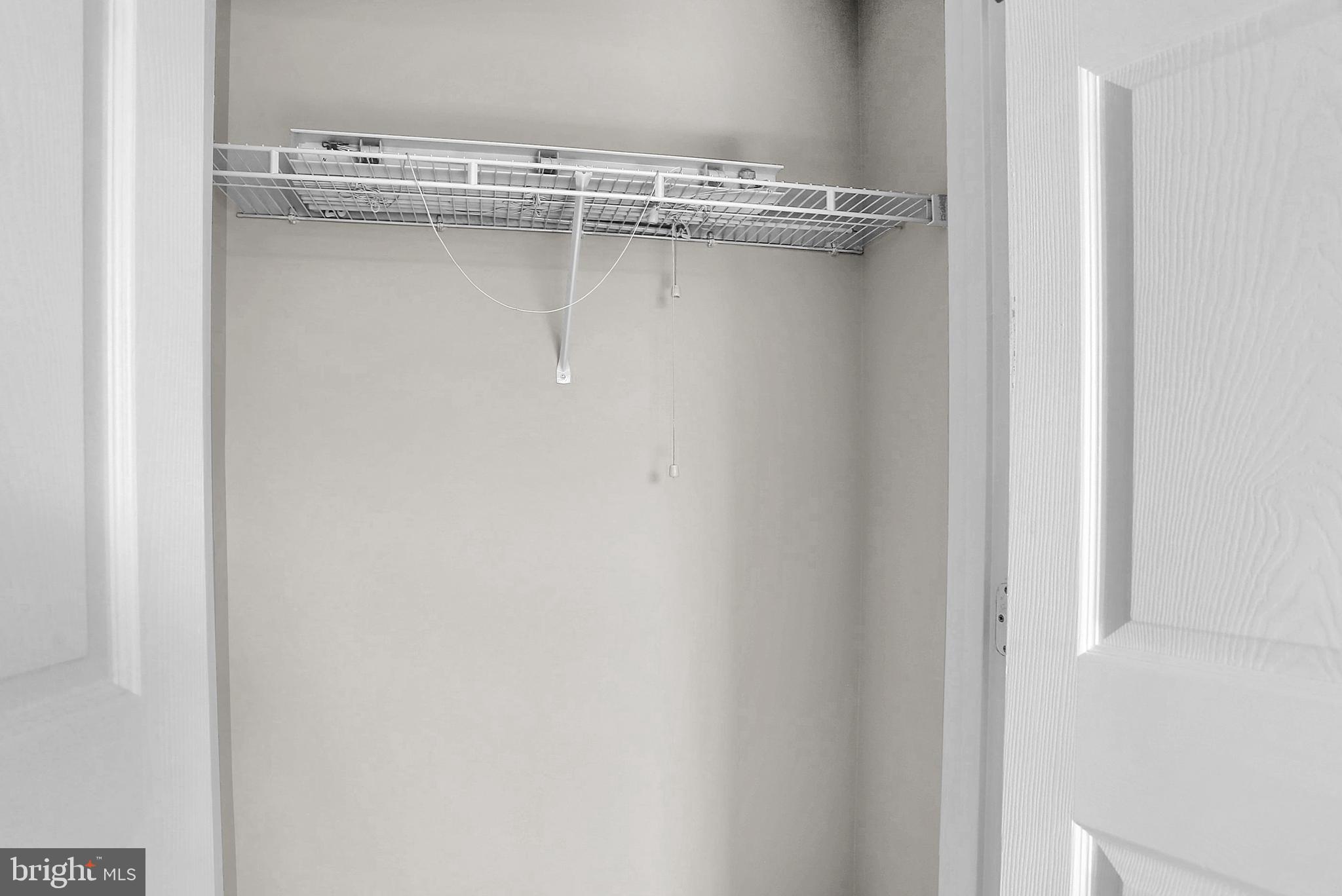 SUNSET TOWNHOMES - Residential