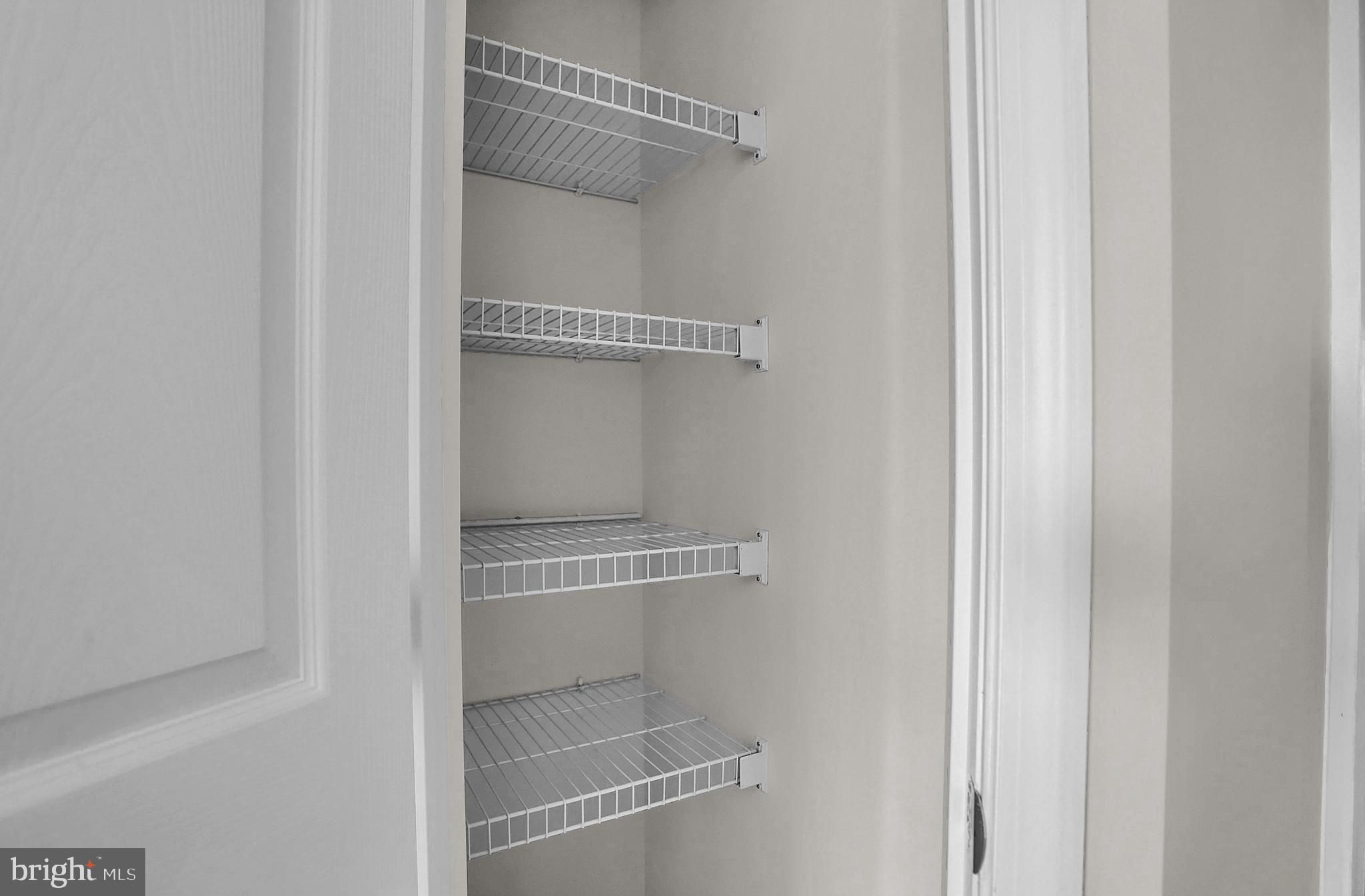 SUNSET TOWNHOMES - Residential