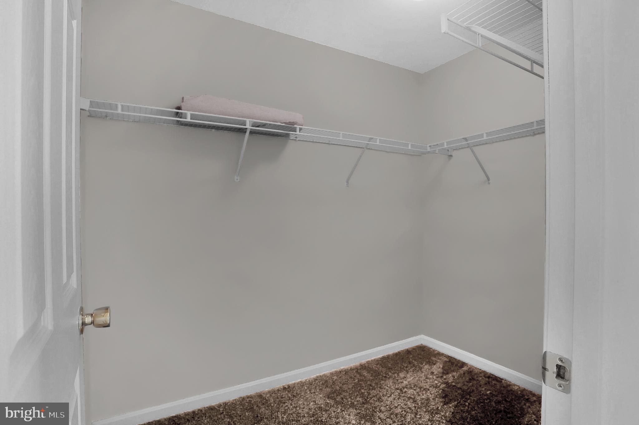 SUNSET TOWNHOMES - Residential