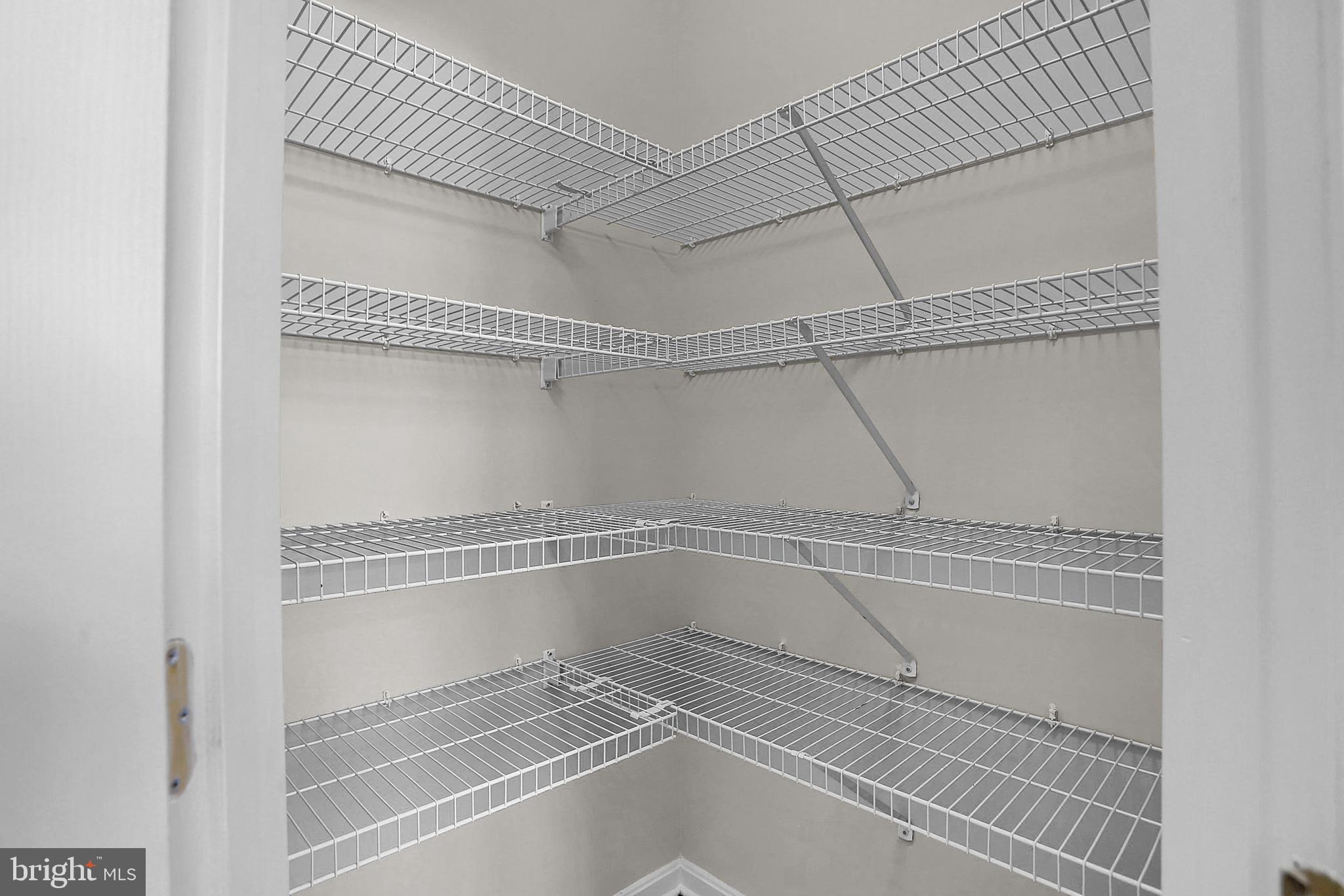 SUNSET TOWNHOMES - Residential